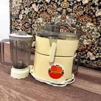لوازم خانگی آشپزخانه