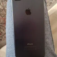 iphone 7 plus 256G