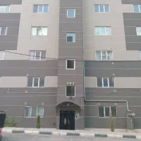 دنبال-خرید-سالم-هستی-یه-سر-به-املاک-ما-بزن