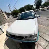 ۴۰۵slx|خودرو سواری و وانت|بوشهر, |دیوار