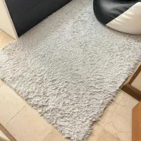 موکت|موکت|صادق آباد, |دیوار