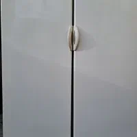 یخچال فریزر پارس