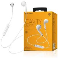 هندزفری بلوتوث بروفون مدل BOROFONE BE22