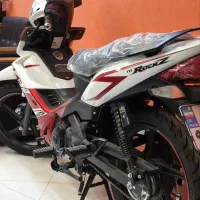 تی وی اس ۱۴۰۳و۱۴۰۴