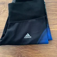 لگ ورزشی آدیداس دخترانه زنانه|لباس|تهران, میرداماد|دیوار