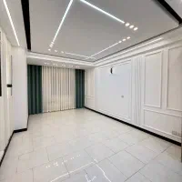 کناف. نقاشی ساختمان. نقاش ساختمان. بازسازی تخریب|خدمات پیشه و مهارت|تهران, بوستان چیتگر|دیوار