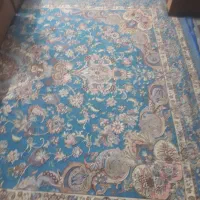 روفرشی ۹متری کارافرین یزد 07|روفرشی|شیراز, فرگاز|دیوار