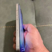 گوشی ایفون ۱۵ پرو ۵۱۲|موبایل|گلستان (تهران), |دیوار