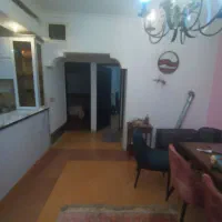 واحد-85متری-کمربندی-شمالی