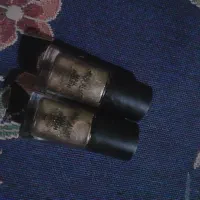 آرایشی گلنازی پری|آرایشی، بهداشتی، درمانی|میبد, |دیوار