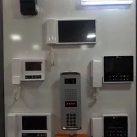 تعمیر آیفون تکنما