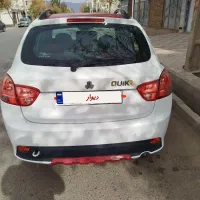 کوییک آر پارس خودرو|خودرو سواری و وانت|کاشمر, |دیوار