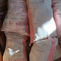 چوب برای آتیش و ذغال