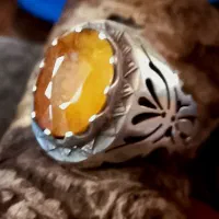 یاقوت سرخ اصلی|جواهرات|اهواز, فاز ۱ پادادشهر|دیوار