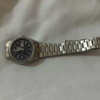 ساعت سیکو پنج زنانه اصل