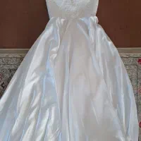 لباس عروس
