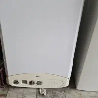 پکیج گلدیران ایران|آبگرمکن، پکیج، شوفاژ|ری, ولی آباد|دیوار