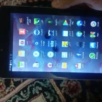 تبلت|تبلت|مشهد, شهید قربانی|دیوار