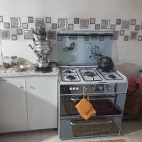 سویت با پارکینگ اختصاصی پاوه داریان|اجارهٔ کوتاه‌مدت آپارتمان و سوئیت|پاوه, |دیوار