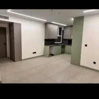 اپارتمان اجاره کلیدنخورده فول امکانات فول  هوشمند