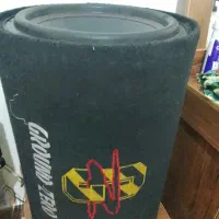 ساب