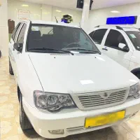 فروش پراید 111|خودرو سواری و وانت|تویسرکان, |دیوار