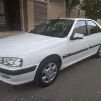 پارس تیو فایو ۱۴۰۱|خودرو سواری و وانت|زنجان, |دیوار