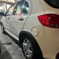 کوییک R بدون رنگ|خودرو سواری و وانت|تبریز, |دیوار