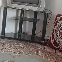 تلویزیون سامسونگ