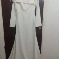 لباس مجلسی،نامزدی،بله برون،عروسی