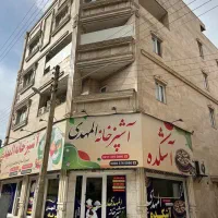 سر آشپز غذاهای ایرانی
