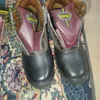 کفش فروشی شماره 44