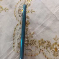 گوشی نوت9|موبایل|تبریز, |دیوار