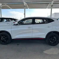 X5 پلاس|خودرو سواری و وانت|هندیجان, |دیوار