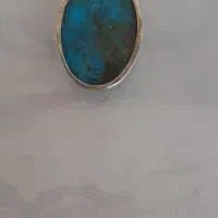 سه عدد پا مهره|جواهرات|ایذه, |دیوار