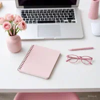 پایین آوردن درصد همانند جویی|خدمات آموزشی|زاهدان, |دیوار