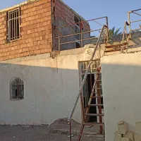 فروش-یه-منزل-دو-طبقه