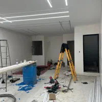 فروش واحدهای‌تجاری‌صفر ۳طبقه۳واحددر بر میدان رازی|فروش دفتر کار، اتاق اداری، مطب|رشت, سلیمانداراب|دیوار