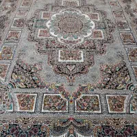 دوعدد ،یکی ۹ متری ویکی ۴ متری