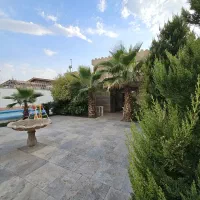 شهرکی-برند-ساخت-قانونی-1000متر-ویلا-دوبلکس