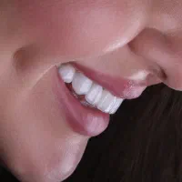 کامپوزیت لمینت تخصصی کلینیک دکتر دانشور|خدمات آرایشگری و زیبایی|شیراز, معالی‌آباد|دیوار