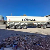 خودروی سنگین|خودرو سنگین|زاهدان, |دیوار