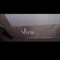 گهواره کنار مادر