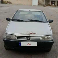 وسیله نقلیه