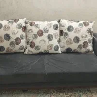 مبل هفت نفره