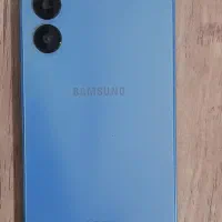 گوشی a55|موبایل|سرخنکلاته, |دیوار