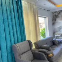 استخدام خدمتکارخانم پاره وقت