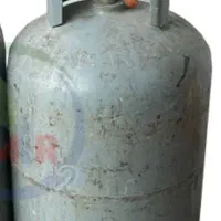 خانه اشپزخانه