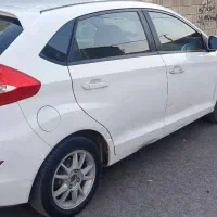 ام وی ام 315H|خودرو سواری و وانت|شیراز, دباغ خانه|دیوار