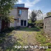 خانه دربست طبقه اول خیابان عرفان کویخ|فروش آپارتمان|رشت, بالاکویه|دیوار